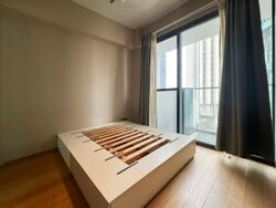 Skysuites@Anson (D2), Apartment #557836591